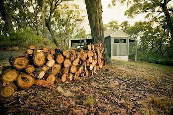 Hordern Vale VIC Accommodation Guide