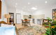 BOUTIQUE STAYS - Carlton Terrace - thumb 0