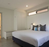 Cooper's Country Lodge - Accommodation Asia
