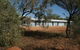 Cooper's Country Lodge - thumb 6