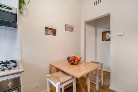 A PERFECT STAY - Bondi Beach Peach - Accommodation Guide 2