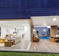Luxe House Tweed Coast Holidays  - Accommodation Asia
