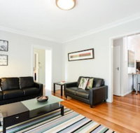 BOUTIQUE STAYS - Sandyside 1 - Accommodation China