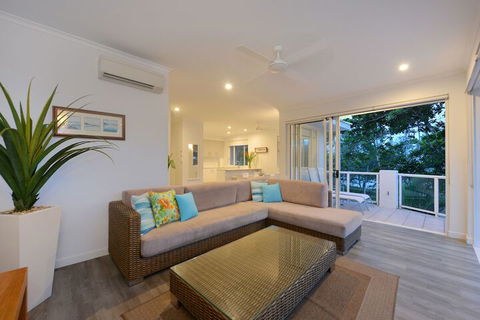 On The Beach 321 - Accommodation Asia 5