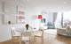 Boutique Stays - Sea Breeze, Port Melbourne - thumb 0