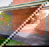 Echuca Moama Holiday Accommodation 2 - Accommodation Asia