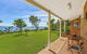Stunning Ocean Views - thumb 4