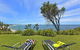Stunning Ocean Views - thumb 5