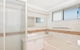Werrina Townhouse - thumb 7