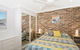 Werrina Townhouse - thumb 5