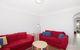 Werrina Townhouse - thumb 6