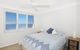Werrina Townhouse - thumb 3