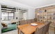 Werrina Townhouse - thumb 1