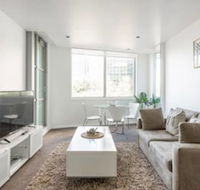 North Sydney Accommodation - Accommodation Asia