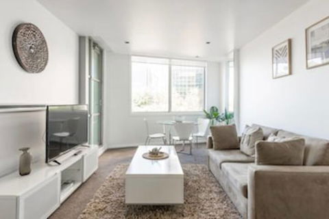 North Sydney Accommodation - Accommodation Asia 0