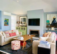 BayView House