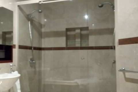 North Beach Bed And Breakfast - Accommodation Guide 4