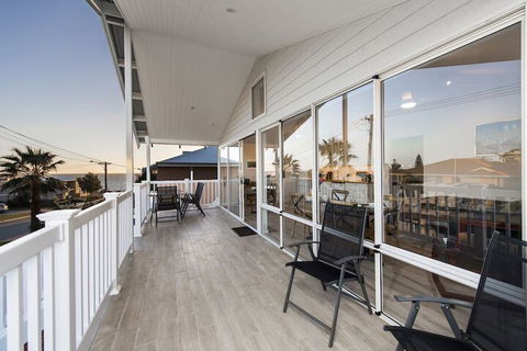 North Beach Bed And Breakfast - Accommodation Guide 6