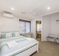 North Beach Bed and Breakfast - Accommodation Asia