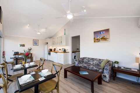 North Beach Bed And Breakfast - Accommodation Guide 5