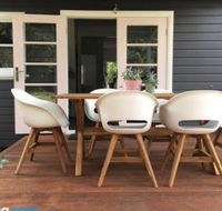 Audreys Nowra - Accommodation Asia