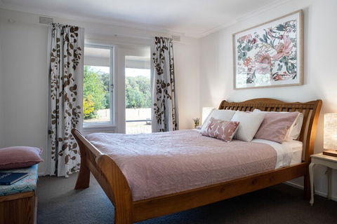 Langfields - Accommodation Asia 3