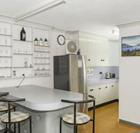 Marine Court Kingscliff - Accommodation Asia