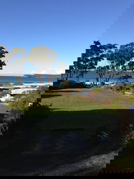 Eaglehawk Neck Beach House - Accommodation Asia 0