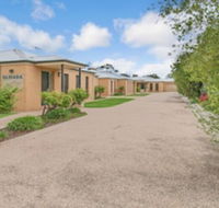 Ulmara 2 - Accommodation Guide