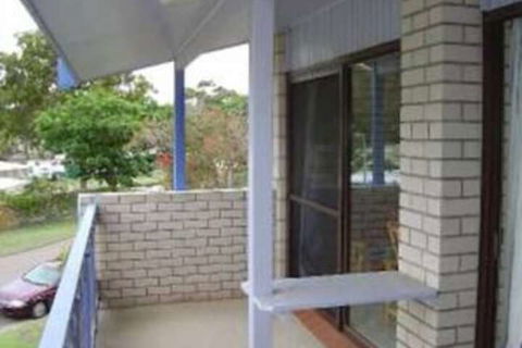 Villa Ellisa, Unit 5/10 Columbia Close - Accommodation Asia 4