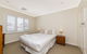 Inner Western Suburbs Retreat - thumb 6