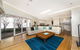 Inner Western Suburbs Retreat - thumb 7