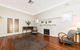 Inner Western Suburbs Retreat - thumb 5