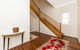 Inner Western Suburbs Retreat - thumb 3