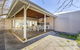 Inner Western Suburbs Retreat - thumb 2