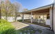 Inner Western Suburbs Retreat - thumb 1