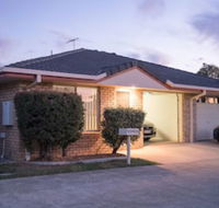Grange Villas - Accommodation Asia