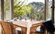 Oscars Private Spa Villa - Adults Only - thumb 0