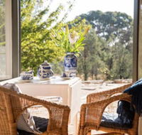 Oscars Private Spa Villa - Adults Only - Accommodation Asia