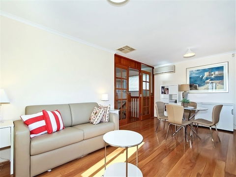 Moana Magic - Accommodation Asia 5
