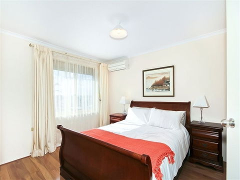 Moana Magic - Accommodation Asia 2
