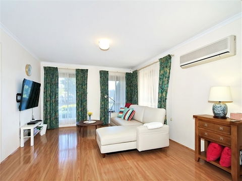 Moana Magic - Accommodation Asia 1