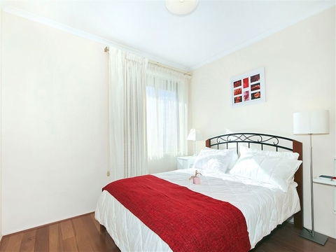 Moana Magic - Accommodation Asia 6