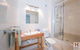 Alpine Apartment Great Location With Views Of Lake Jindabyne - thumb 3