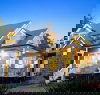 Belle Maison - Accommodation Asia