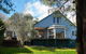 Boatshed Villa Green Door - thumb 0