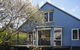 Boatshed Villa Yellow Door - thumb 0