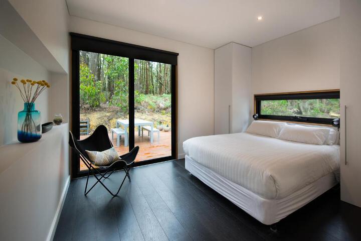 Hopetoun Park VIC Accommodation Asia