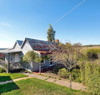 Cabrito - Accommodation Asia