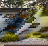 Casa Lagrima - Accommodation Asia